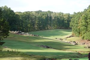 Tot Hill Farm 4th 2025